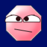 Author avatar