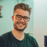 Author avatar